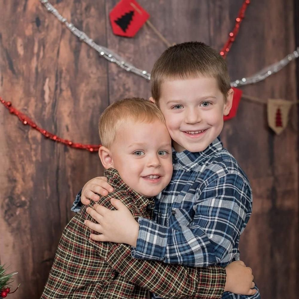 Meet your Posher, Hali